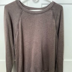 Aerie Sweater
